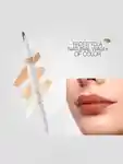 Alternative Image Stila Calligraphy Lip Stain