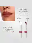Alternative Image Stila Calligraphy Lip Stain