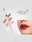 Alternative Image Stila Calligraphy Lip Stain