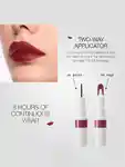 Alternative Image Stila Calligraphy Lip Stain