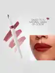 Alternative Image Stila Calligraphy Lip Stain