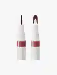 Alternative Image Stila Calligraphy Lip Stain