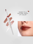 Alternative Image Stila Calligraphy Lip Stain