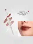 Alternative Image Stila Calligraphy Lip Stain