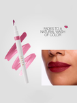 Alternative Image Stila Calligraphy Lip Stain