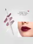 Alternative Image Stila Calligraphy Lip Stain