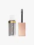 Alternative Image Stila Suede Shade Liquid Eye Shadow