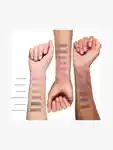 Alternative Image Stila Suede Shade Liquid Eye Shadow