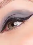 Alternative Image Stila Suede Shade Liquid Eye Shadow