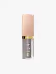 Hero Stila Suede Shade Liquid Eye Shadow