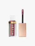 Alternative Image Stila Suede Shade Liquid Eye Shadow