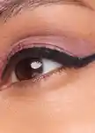 Alternative Image Stila Suede Shade Liquid Eye Shadow