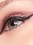 Alternative Image Stila Suede Shade Liquid Eye Shadow