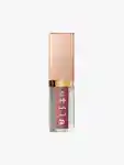 Hero Stila Suede Shade Liquid Eye Shadow