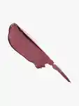 Swatch Stila Suede Shade Liquid Eye Shadow