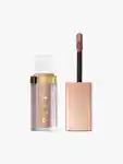 Alternative Image Stila Suede Shade Liquid Eye Shadow