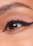 Alternative Image Stila Suede Shade Liquid Eye Shadow