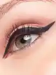 Alternative Image Stila Suede Shade Liquid Eye Shadow