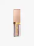 Hero Stila Suede Shade Liquid Eye Shadow