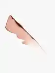 Swatch Stila Suede Shade Liquid Eye Shadow