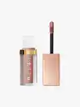 Alternative Image Stila Suede Shade Liquid Eye Shadow