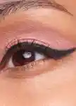 Alternative Image Stila Suede Shade Liquid Eye Shadow