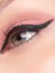 Alternative Image Stila Suede Shade Liquid Eye Shadow
