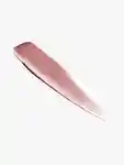 Swatch Stila Suede Shade Liquid Eye Shadow