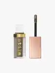 Alternative Image Stila Suede Shade Liquid Eye Shadow
