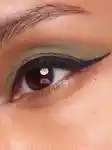 Alternative Image Stila Suede Shade Liquid Eye Shadow