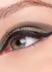 Alternative Image Stila Suede Shade Liquid Eye Shadow