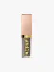 Hero Stila Suede Shade Liquid Eye Shadow