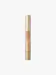 Alternative Image Stila Plumping Lip Glaze