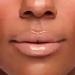 Alternative Image Stila Plumping Lip Glaze