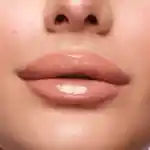 Alternative Image Stila Plumping Lip Glaze
