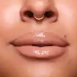 Alternative Image Stila Plumping Lip Glaze