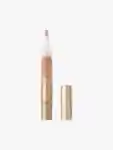 Hero Stila Plumping Lip Glaze