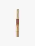 Alternative Image Stila Plumping Lip Glaze