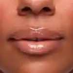 Alternative Image Stila Plumping Lip Glaze