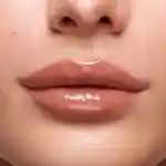 Alternative Image Stila Plumping Lip Glaze