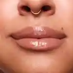 Alternative Image Stila Plumping Lip Glaze