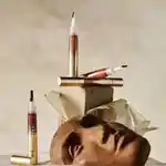 Alternative Image Stila Plumping Lip Glaze