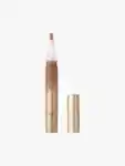 Hero Stila Plumping Lip Glaze