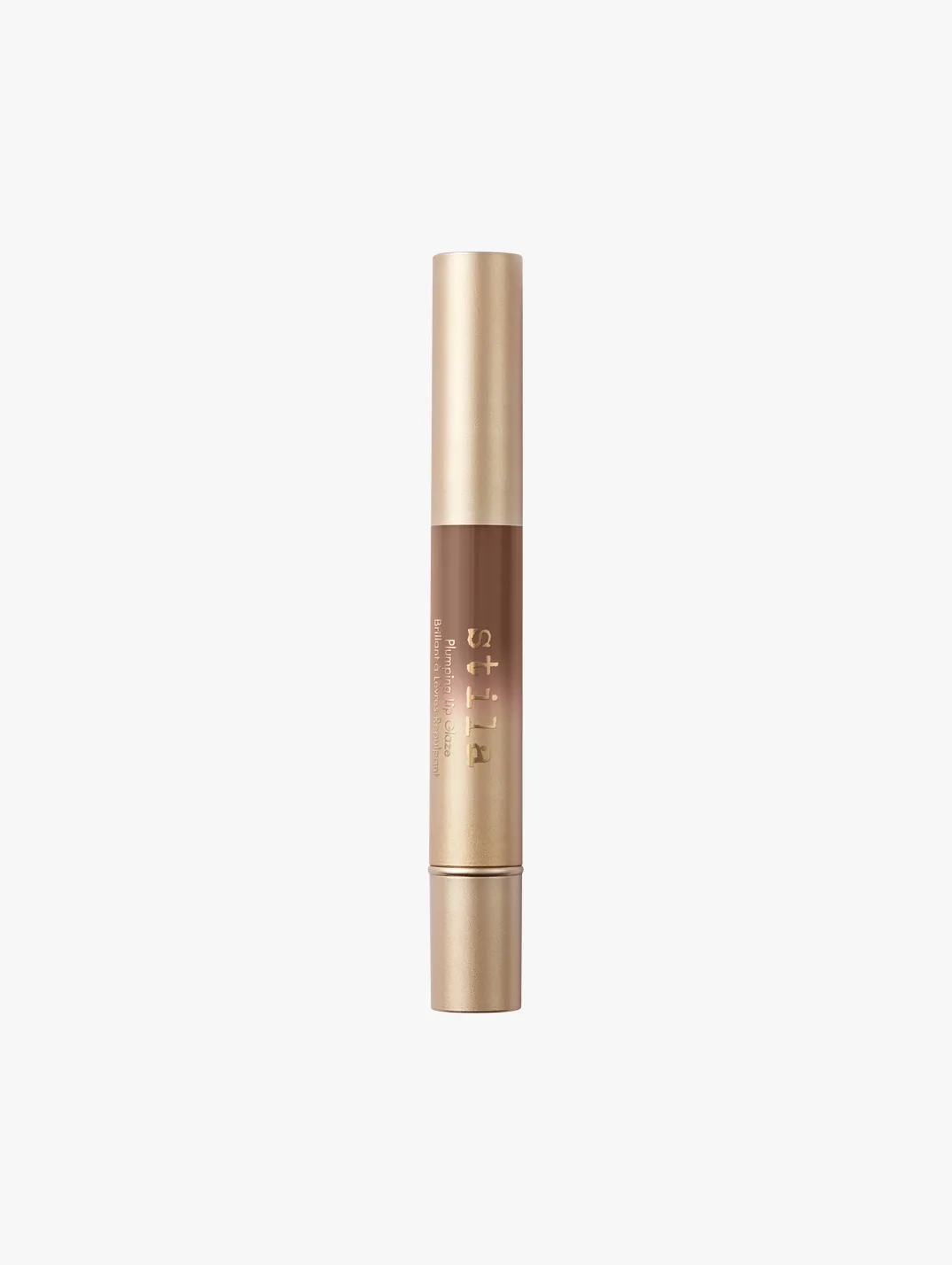 Alternative Image Stila Plumping Lip Glaze