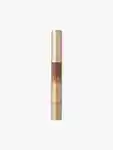 Alternative Image Stila Plumping Lip Glaze