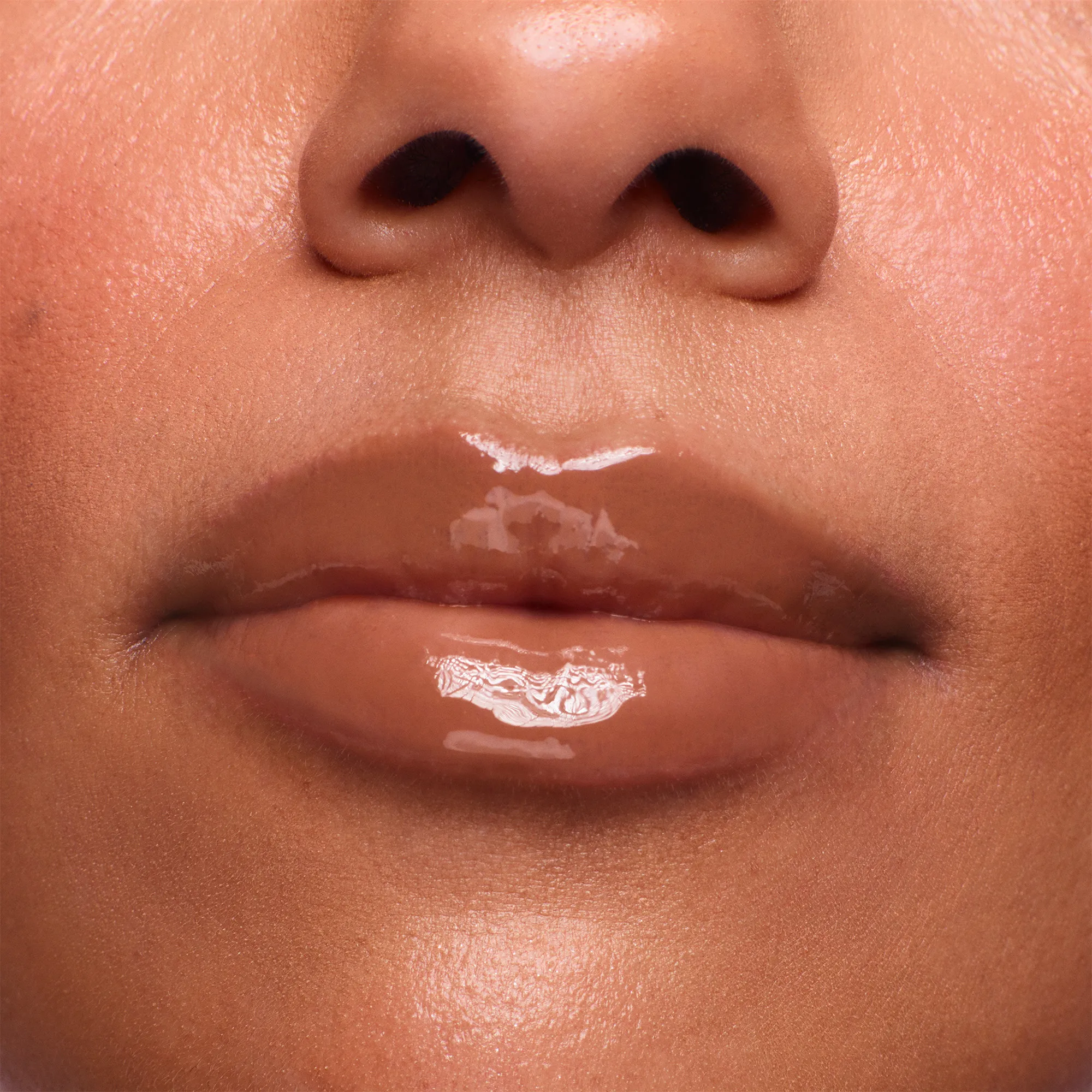 Alternative Image Stila Plumping Lip Glaze