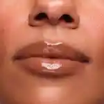 Alternative Image Stila Plumping Lip Glaze