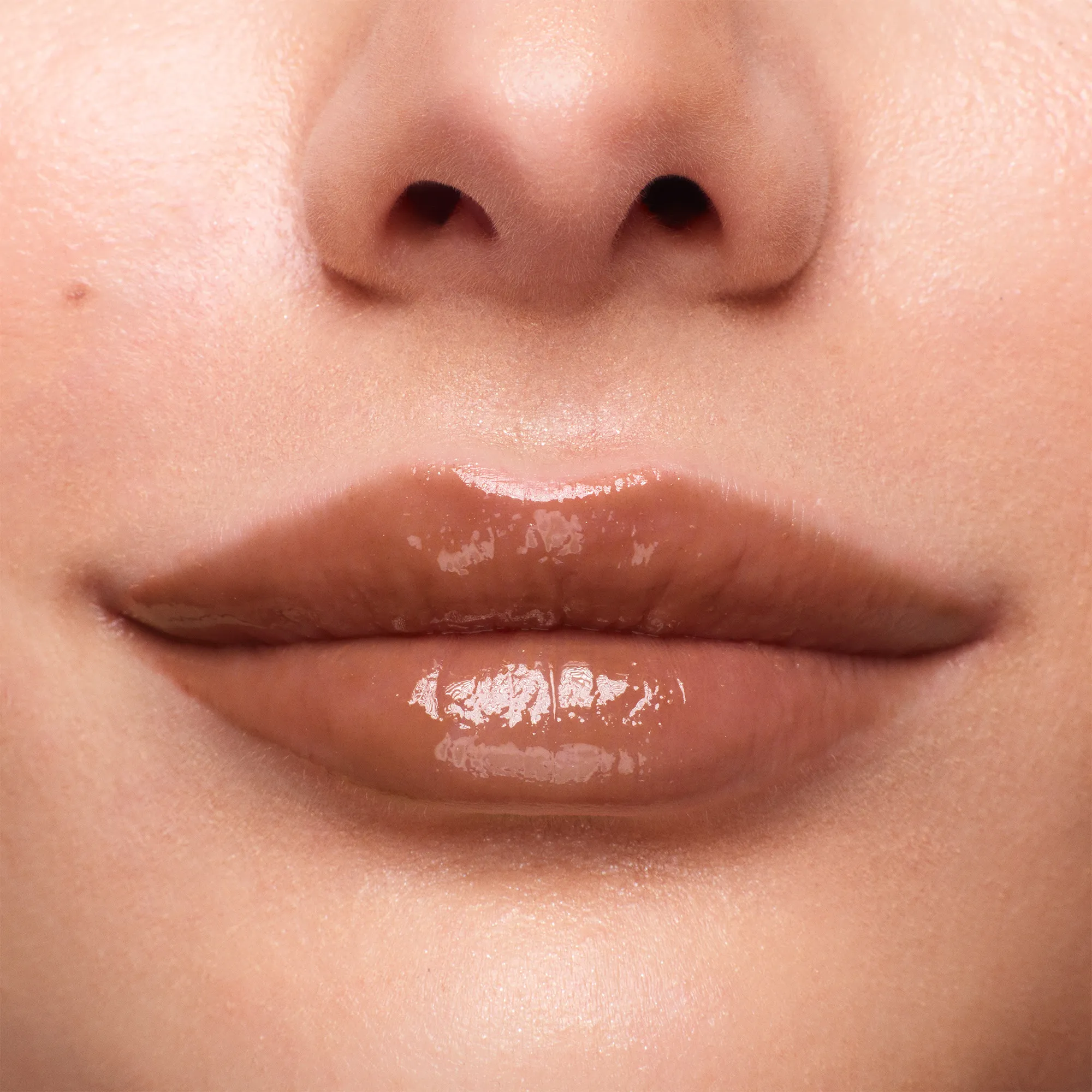 Alternative Image Stila Plumping Lip Glaze