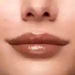 Alternative Image Stila Plumping Lip Glaze