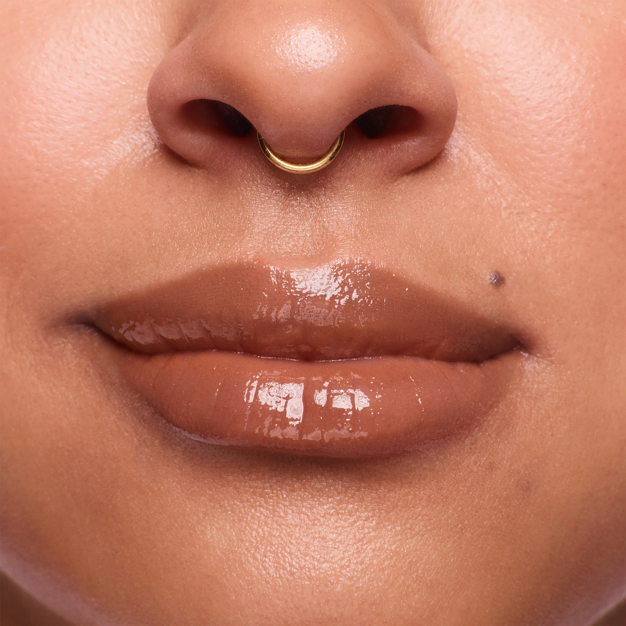 Alternative Image Stila Plumping Lip Glaze